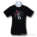 Deadpool Class Assassin 30 Single T-Shirt