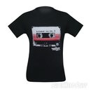 GOTG Awesome Mix Tape Vol. 2 Men's T-Shirt