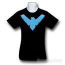 Batman Nightwing T-Shirt