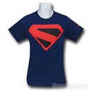 Superman Kingdom Come T-Shirt
