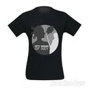 Fifty Shades of Rey Men's T-Shirt