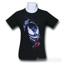 Venom Smokin Men's T-Shirt