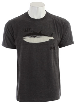 Reef Dos Fish T-Shirt