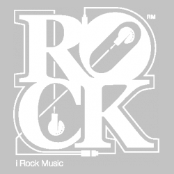 iPod Rock