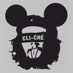Cli-che