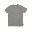 Billabong Essential T Shirt in Dark Grey Heather