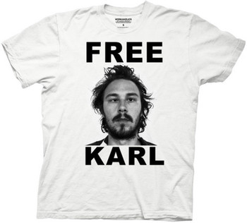 Free Karl