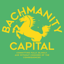 Bachmanity Capital