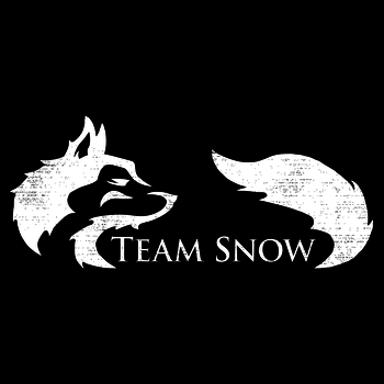 Team Snow