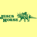 The Very Best Dinosaur Tshirts On the Internet