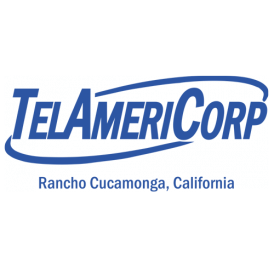 Telamericorp Rancho Cucamonga Workaholics