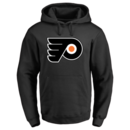 Men's Philadelphia Flyers Design Your Own Pullover Hoodie
