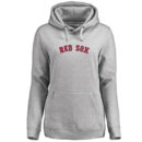 Boston Red Sox Women's Design Your Own Hoodie