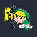 Link-182 T-Shirt