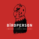 Birdperson: Or (Wubba Lubba Dub Dub) T-Shirt