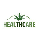 Healthcare - THC Marijuana/Cannabis T-Shirt