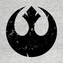 Rebel alliance T-Shirt