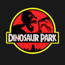 Dinosaur Park T-Shirt