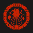 The Guild of Calamitous Intent - The Venture Brothers T-Shirt