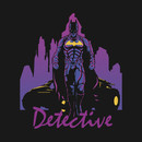 Detective T-Shirt