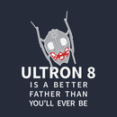 Ultron 8 T-Shirt