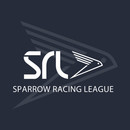 Destiny Sparrow Racing League T-Shirt