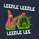 Leedle Leedle Leedle Lee T-Shirt