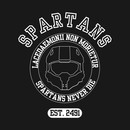 Spartans! T-Shirt