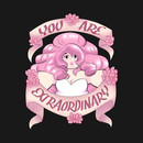 You Are Extraordinary T-Shirt