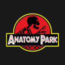 Anatomy Park T-Shirt