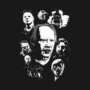 John Carpenter Tribute T-Shirt