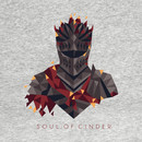 Soul of Cinder T-Shirt