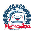 Stay Puft Marshmallows T-Shirt