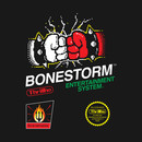 Buy me Bonestorm! T-Shirt