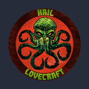 Hail Lovecraft T-Shirt