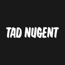 Tad Nugent (That '70s Show) T-Shirt