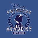 Disney Princess Academy T-Shirt
