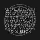 Supernatural - Exorcism - Adios Bitch T-Shirt