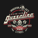 Immortan Joe's Guzzeline T-Shirt