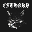 Cathory T-Shirt