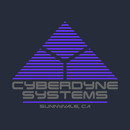 Cyberdyne Systems T-Shirt