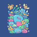 Slime Party! T-Shirt