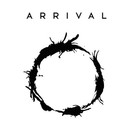 Arrival (movie) T-Shirt