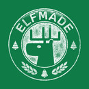 Elf Made T-Shirt