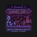 Simon's Vania Castle Quest T-Shirt