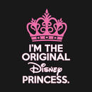 The Original Disney Princess T-Shirt