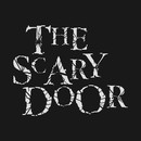 The Scary Door T-Shirt