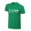 "Randy Orton ""#OuttaNowhere"" St. Patrick's Day T-Shirt"