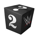 WWE Mystery Men's T-Shirt Box #2
