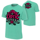 "Adam Rose ""The Exotic Express"" NXT T-Shirt"